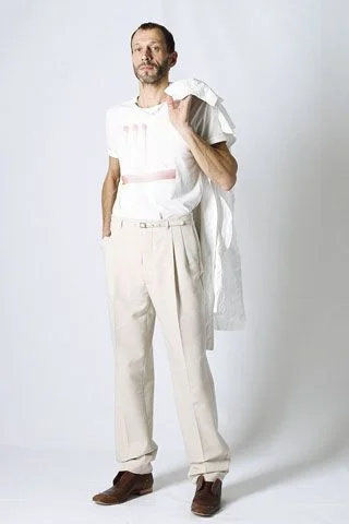Look 10
